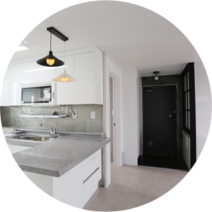 ¾ÆÆÄÆ®ÀÎÅ׸®¾î