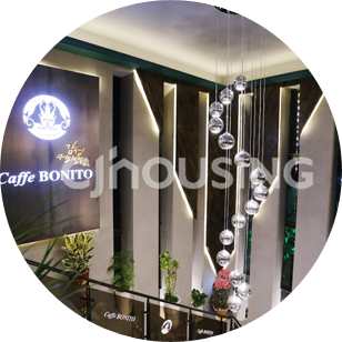 »ó°¡ÀÎÅ׸®¾î