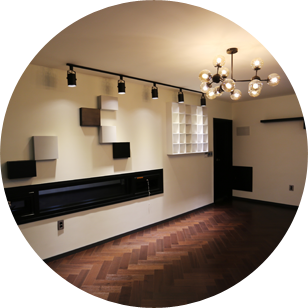 ÁÖÅÃÀÎÅ׸®¾î