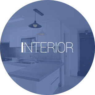 ���׸���